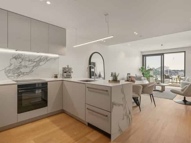 1/38 Elizabeth Street, Tauranga