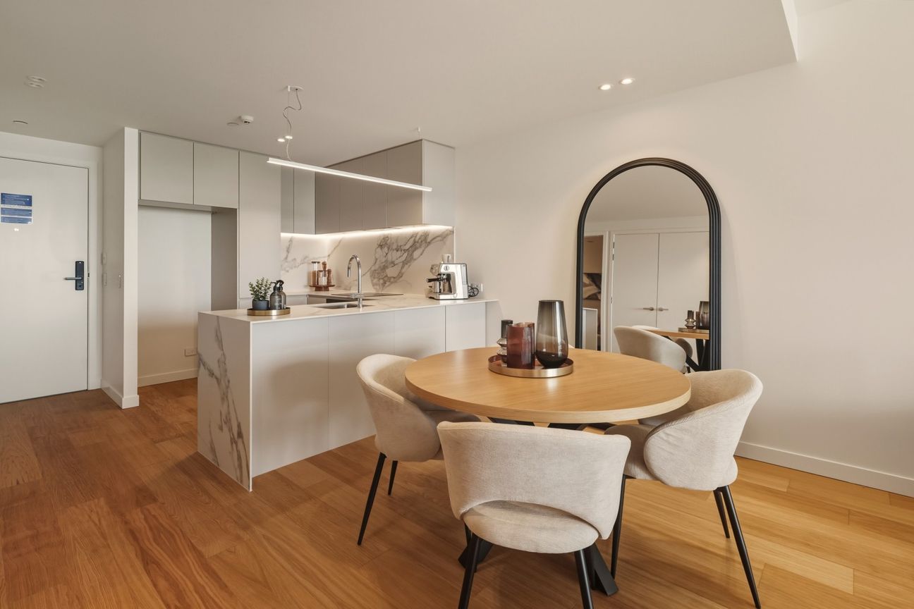 Your gateway to resort-style living - with titles! - Bild 5