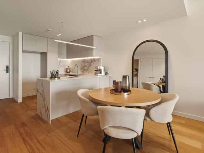 1/38 Elizabeth Street, Tauranga