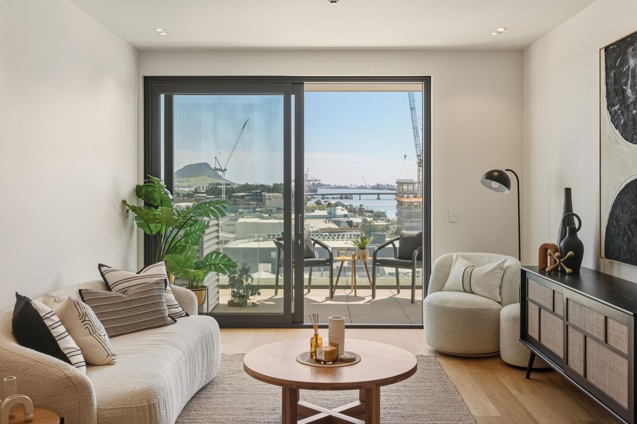 Your gateway to resort-style living - with titles! - Bild 3