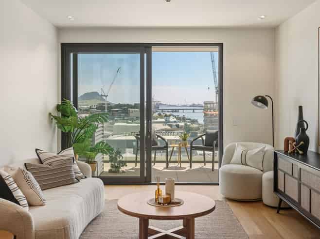 1/38 Elizabeth Street, Tauranga