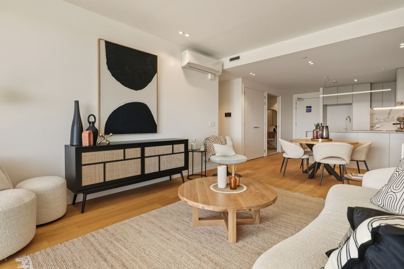 Your gateway to resort-style living - with titles! - Bild 4