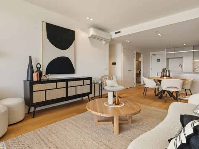 1/38 Elizabeth Street, Tauranga