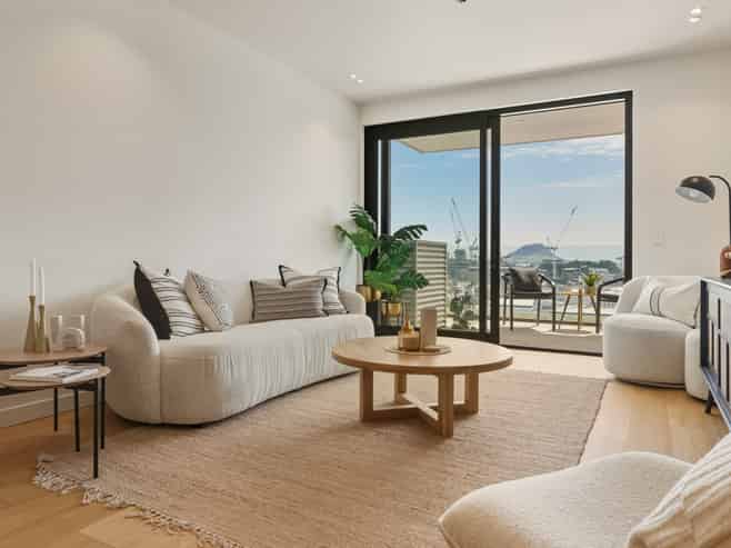 1/38 Elizabeth Street, Tauranga