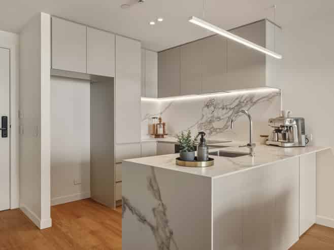 1/38 Elizabeth Street, Tauranga