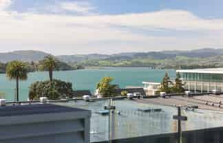 2/38 Elizabeth Street, Tauranga