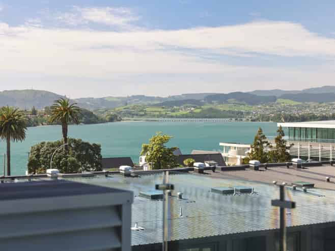 2/38 Elizabeth Street, Tauranga