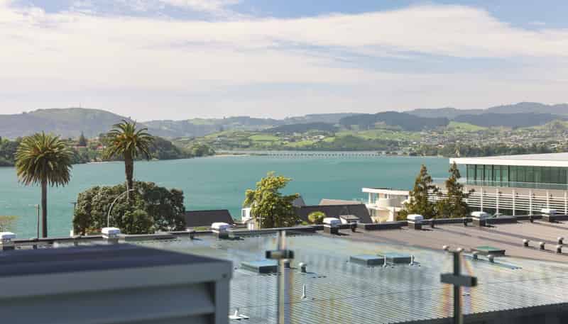 2/38 Elizabeth Street, Tauranga