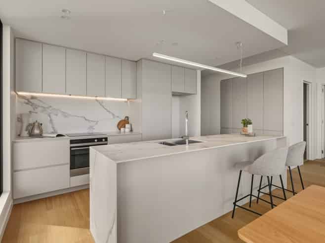 2/38 Elizabeth Street, Tauranga