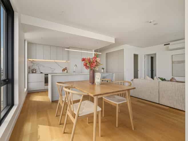 2/38 Elizabeth Street, Tauranga