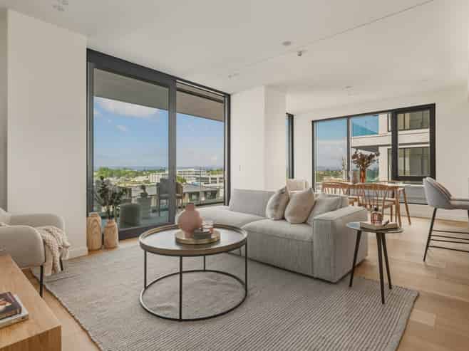 2/38 Elizabeth Street, Tauranga