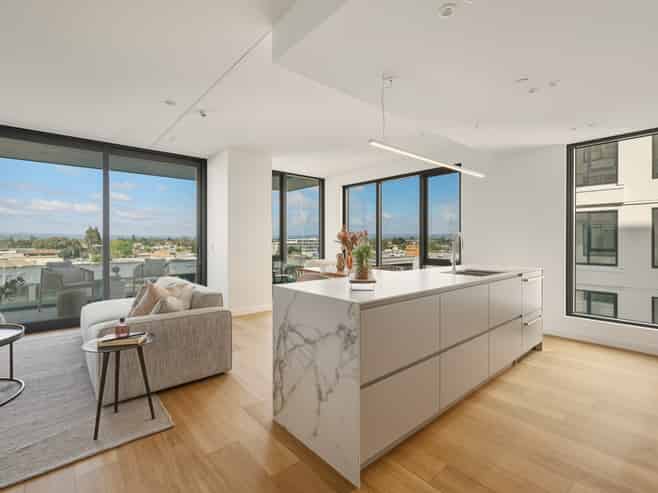 2/38 Elizabeth Street, Tauranga