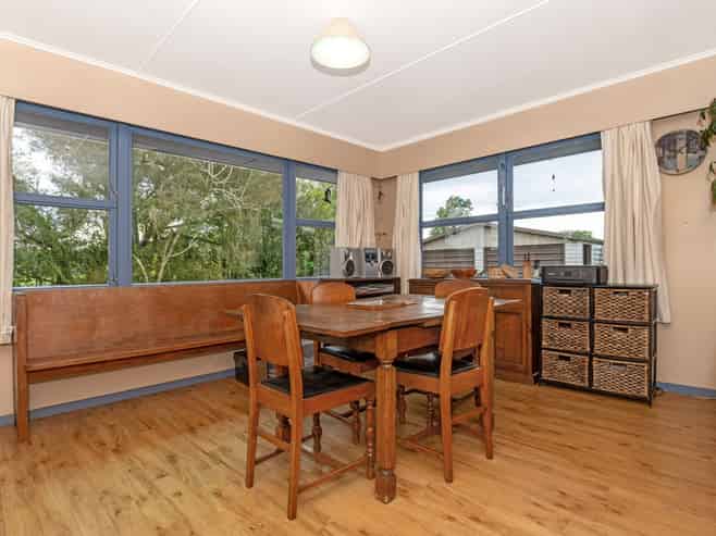 47 Cameron Road, Makauri