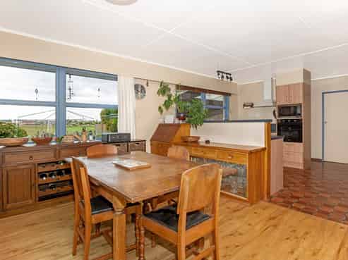 47 Cameron Road, Makauri