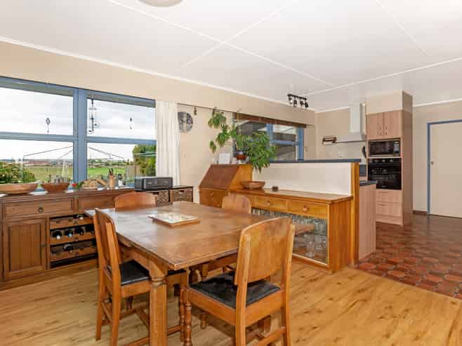 47 Cameron Road, Makauri