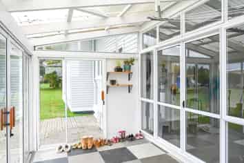 157 and 16 Seaward Road, Edendale