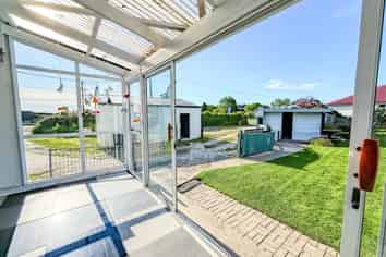 157 and 16 Seaward Road, Edendale