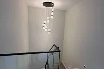 14C Stewart Gibson Place, The Gardens