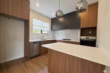 14C Stewart Gibson Place, The Gardens