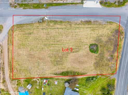 Lot 3 Marsden Point Road, Ruakaka