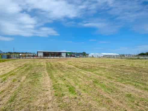 Lot 3 Marsden Point Road, Ruakaka