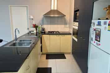 37 Foxlaw Street, Randwick Park