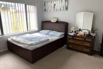 37 Foxlaw Street, Randwick Park