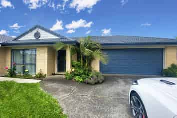 37 Foxlaw Street, Randwick Park