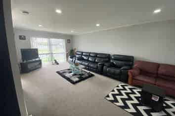 37 Foxlaw Street, Randwick Park