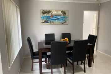 37 Foxlaw Street, Randwick Park