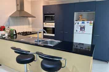 37 Foxlaw Street, Randwick Park