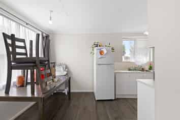 9 York Place, Tokoroa