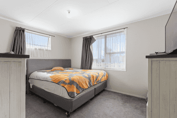 9 York Place, Tokoroa