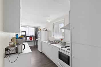 9 York Place, Tokoroa