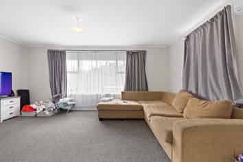 9 York Place, Tokoroa