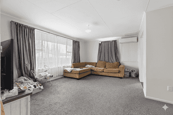 9 York Place, Tokoroa