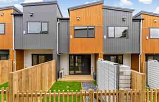 Lot 7, 300 Great North Road, Henderson