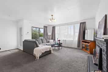 5 Ngatuku Place, Tokoroa