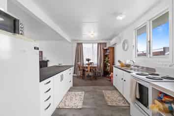 5 Ngatuku Place, Tokoroa