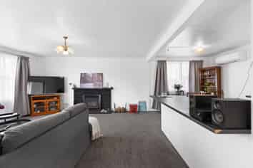 5 Ngatuku Place, Tokoroa