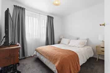 5 Ngatuku Place, Tokoroa