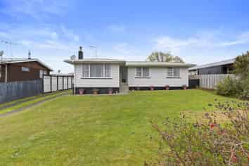 5 Ngatuku Place, Tokoroa