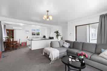 5 Ngatuku Place, Tokoroa