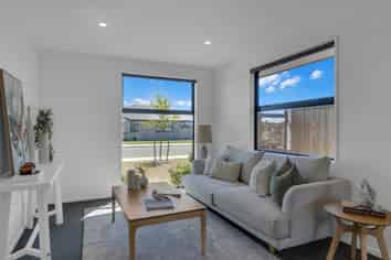 74 Crossley Avenue, Ravenswood