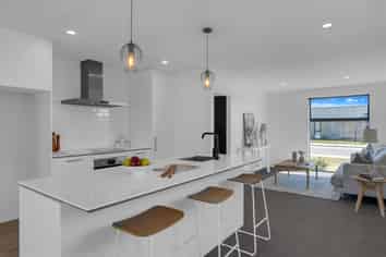 74 Crossley Avenue, Ravenswood