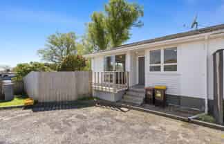 21A Hinau Street, Tokoroa