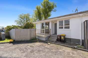 21A Hinau Street, Tokoroa