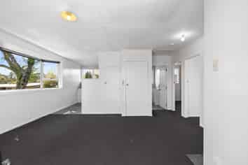 21A Hinau Street, Tokoroa