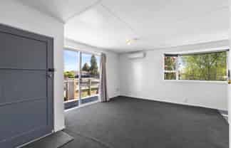 21A Hinau Street, Tokoroa