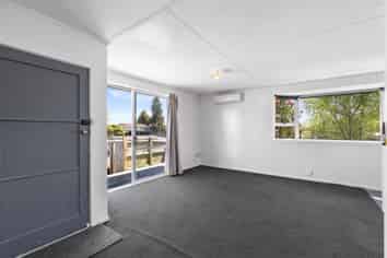 21A Hinau Street, Tokoroa